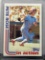 Pete Rose 1982 Topps In Action #781