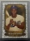 Jackie Robinson 2024 Topps Allen and Ginter Filigree Parallel #170