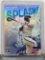 Bryce Harper 2022 Panini Donruss Optic Splash Silver Prizm Insert #SP-7