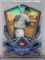 Ted Williams 2013 Topps Cut to the Chase Refractor Die Cut Insert #CTC-9