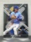 Bobby Witt Jr. 2022 Topps Finest Rookie RC #62