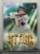 Pete Crow-Armstrong 2024 Topps Chrome Stratospheric Stars Refractor Rookie RC Insert #SSC-34