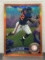 Matt Forte 2011 Topps Chrome Orange Refractor #83