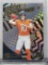 Bo Nix 2024 Panini Donruss Rookie Revolution RC Insert #12