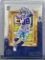 CeeDee Lamb 2020 Panini Chronicles Gridiron King Rookie RC #GK-14
