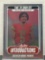Jayden Daniels 2024 Panini Absolute Introductions Rookie RC Insert #I-JDS