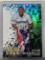 Julio Rodriguez 2023 Topps Greatest Hits Insert #22GH-22