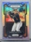 Jordan Westburg 2024 Panini Prizm Silver Prizm Rookie RC #52