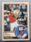 Cal Ripken Jr. 1983 Topps #163