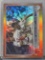 Bryce Harper 2022 Topps Orange (#49/75) Foil 1st Edition #321