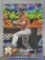 Alex Bregman 2018 Topps Chrome X-Fractor Refractor #195