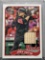 Joey Votto 2024 Topps 1989 Design Game Use Bat Memorabilia Insert #89BR-JV