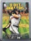 Gunnar Henderson 2023 Topps Big LEague 8 Bit Ballers Rookie RC Insert #8B-9