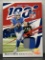 Matthew Stafford 2019 Panini Chronicles Prime (#20/25) Jersey Patch #33