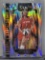 Aliyah Boston 2024 Panini Select Unstoppable Shock Prizm Insert #19