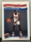 Michael Jordan 1991 NBA Hoops USA Basketball #55