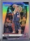 Yao Ming 2024-25 Panini Prizm Silver Prizm #284