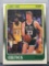 Larry Bird 1988-89 Fleer #9