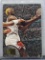 Dennis Rodman 1995-96 Fleer Metal #134