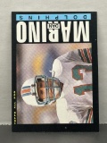 Dan Marino 1985 Topps #314
