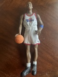 Michael Jordan 18'' Space Jam Figure