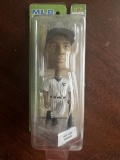 Alex Rodriguez Upper Deck MLB Edition In Original Package