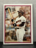 Tony Gwynn 1988 Topps All Star Collector's Edition Set #38