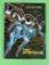 Tron: The Storybook, Movie Adaptation, 1982