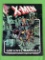 Marvel Graphic Novel 5, X-Men: God Loves, Man Kills