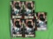 Scorpion: Poison Tomorrow Digest(5 issues), 1st print 2005