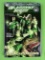 Blackest Night: Green Lantern Corp., Hardcover Graphic Novel, 2010