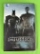 Injustice: Gods Among Us, Volume 2, Hardcover Graphic Novel