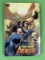 The New Avengers Volume 6: Revolution, Hardcover Graphic Novel, 2007