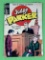 Judge Parker 1, Argo publishing 1956