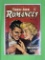 Teen-Age Romances 27, St John Pub Golden Age 1952, Matt Baker