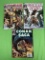Conan Saga 19-21