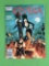 Elvira Magazine 1, Movie Adaptation