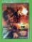 Den of Geek Magazine, THE BATMAN 5, Vikings, Sealed Polybag