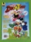 DuckTales Magazine Premiere Issue 1988