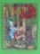 Forgotten Forest of Oz, 1988