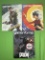 Gameinformer Computer & Video Magazine, 272-274