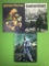 Gameinformer Computer & Video Magazine, 292-294