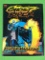 Ghost Rider Poster Magazine 1