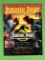 Jurassic Park - Official Souvenir Edition 1993 - 