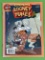 Looney Tunes Magazine 4, 1990