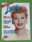 Lucy: Special Collector's Anniversary Issue, 1990