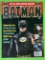 Batman Official Movie Souvenir Magazine, 1989