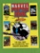 Marvel Poster Book 1, featuring Amazing Spider-man