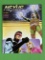 Nexus Magazine 3, Record intact