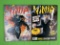 The Original Ninja Magazine 31-32